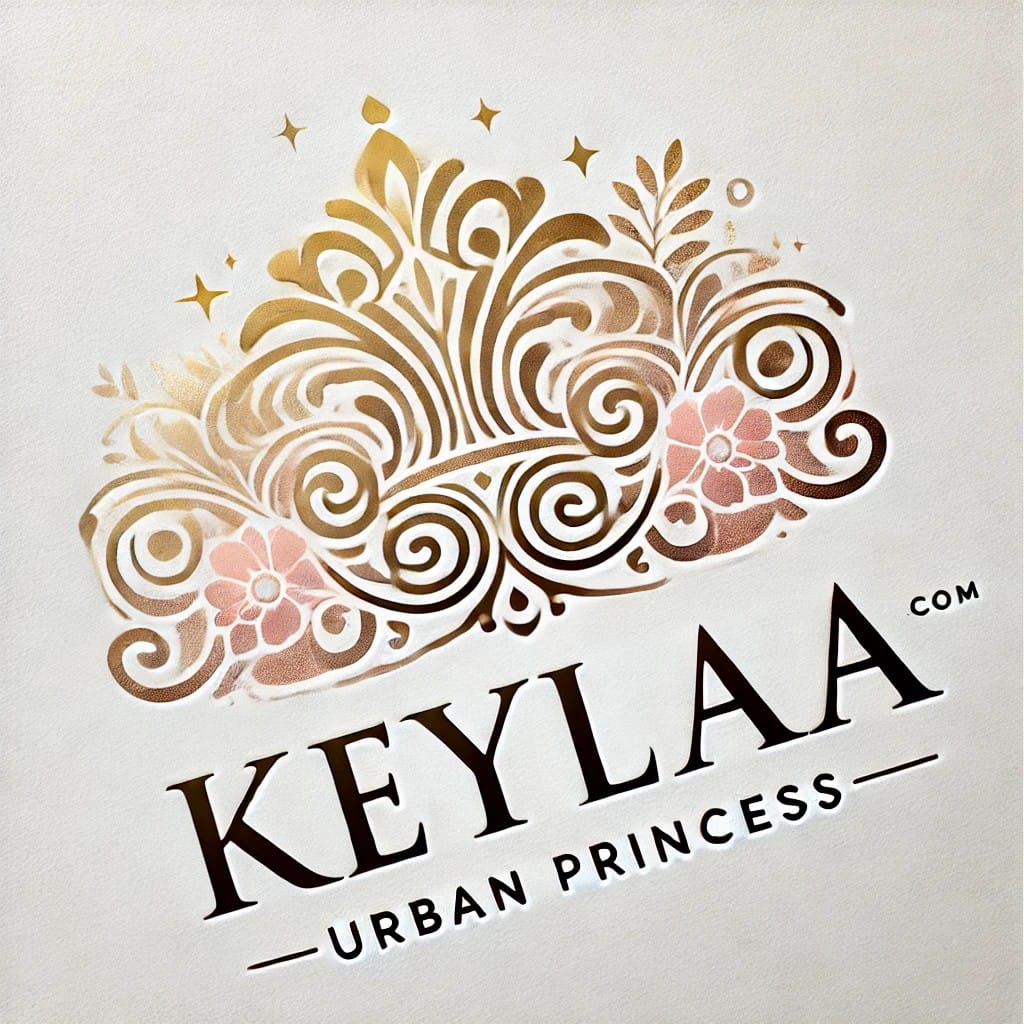 Keylaa.Com